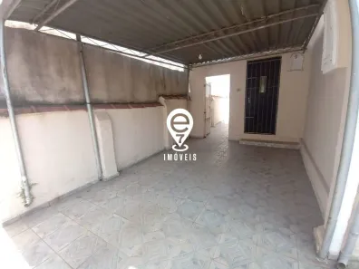 Casa com 2 Quartos à venda, 98m² no Chácara Inglesa, São Paulo
