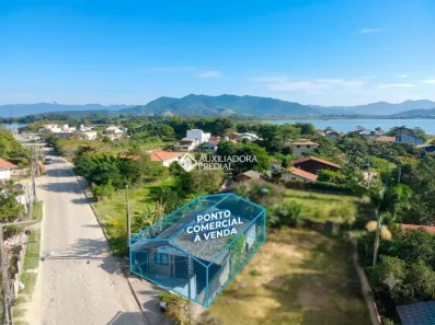 Casa com 1 Quarto à venda, 75m² no Ibiraquera, Imbituba