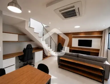 Casa com 4 Quartos à venda, 100m² no Engenheiro Goulart, São Paulo