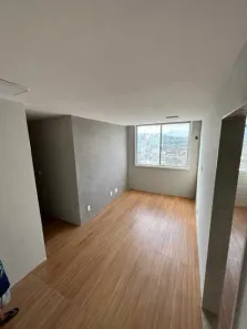 Apartamento com 2 Quartos à venda, 60m² no Centro, Nilópolis