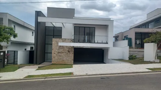 Casa de Condomínio com 4 Quartos à venda, 380m² no São Pedro, Juiz de Fora