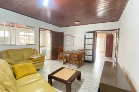 Sobrado com 4 Quartos à venda, 164m² no Alto da Mooca, São Paulo