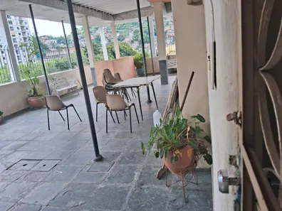 Apartamento com 2 Quartos à venda, 65m² no Vila Isabel, Rio de Janeiro