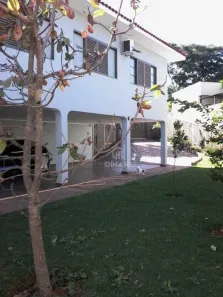 Casa com 4 Quartos à venda, 250m² no Jardim Recreio, Ribeirão Preto