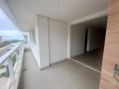 Apartamento com 3 Quartos à venda, 138m² no Ingleses do Rio Vermelho, Florianópolis