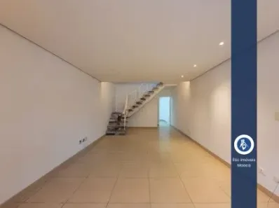 Sobrado com 3 Quartos para alugar, 200m² no Jardim Anália Franco, São Paulo