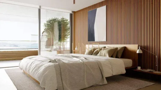Apartamento com 3 Quartos à venda, 231m² no Estreito, Florianópolis