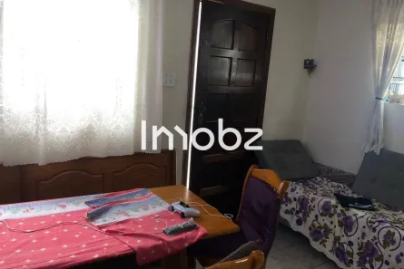 Casa com 4 Quartos à venda, 142m² no Vila Anglo Brasileira, São Paulo