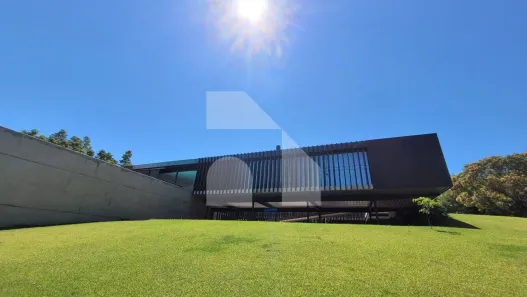 Casa com 5 Quartos à venda, 1350m² no Condomínio Terras de São José, Itu