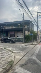 Ponto Comercial à venda, 720m² no Centro, Sorocaba