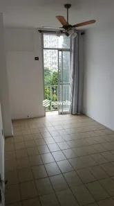 Apartamento com 2 Quartos à venda, 57m² no Barra da Tijuca, Rio de Janeiro