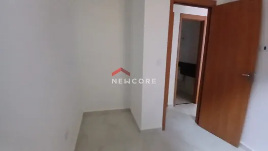 Apartamento com 2 Quartos à venda, 33m² no Tucuruvi, São Paulo