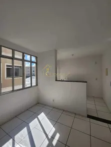 Apartamento com 2 Quartos à venda, 45m² no Vargem das Flores, Betim