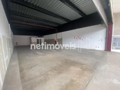 Ponto Comercial para alugar, 180m² no São Benedito, Santa Luzia