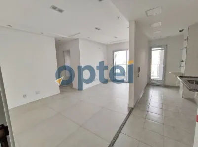 Apartamento com 2 Quartos à venda, 65m² no Rudge Ramos, São Bernardo do Campo