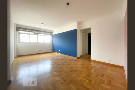 Apartamento com 2 Quartos à venda, 93m² no Pinheiros, São Paulo