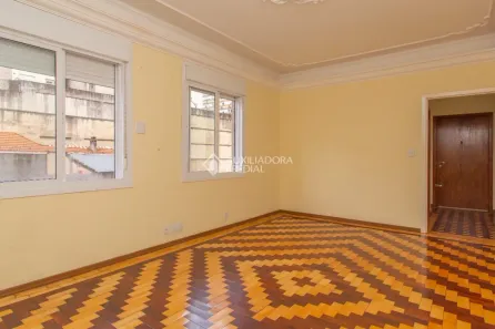 Apartamento com 3 Quartos à venda, 102m² no Centro Histórico, Porto Alegre