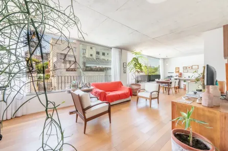 Apartamento com 2 Quartos à venda, 86m² no Auxiliadora, Porto Alegre