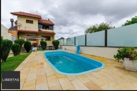 Casa com 3 Quartos à venda, 349m² no Sarandi, Porto Alegre