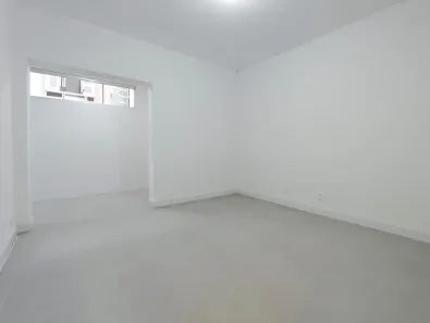 Apartamento com 2 Quartos à venda, 43m² no Centro Histórico, Porto Alegre