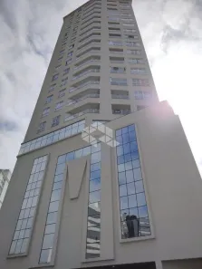 Apartamento com 2 Quartos à venda, 70m² no Morretes, Itapema