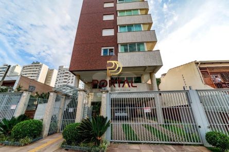 Apartamento com 3 Quartos à venda, 165m² no Passo da Areia, Porto Alegre
