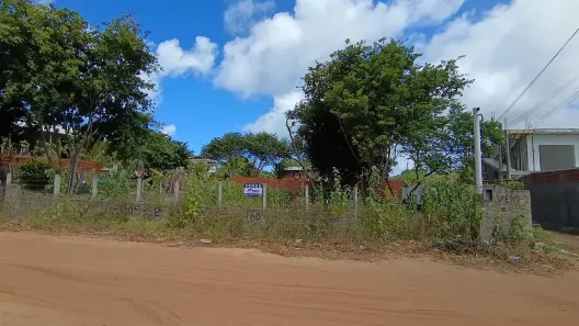 Lote/Terreno à venda, 360m² no Pipa, Tibau do Sul