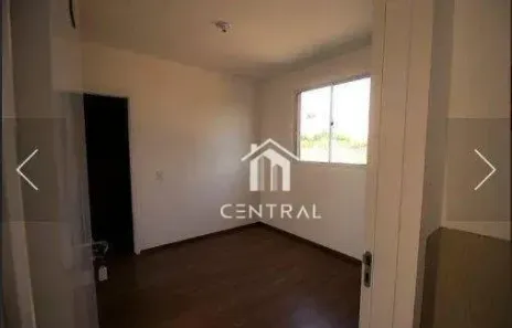 Apartamento com 2 Quartos à venda, 50m² no Recreio dos Sorocabanos, Sorocaba