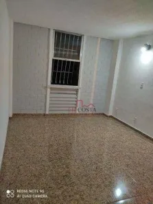 Apartamento com 3 Quartos à venda, 70m² no Fátima, Niterói