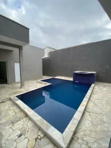 Casa com 3 Quartos para venda ou aluguel, 250m² no Belas Artes, Itanhaém