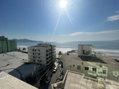 Apartamento com 3 Quartos à venda, 131m² no Meia Praia, Itapema
