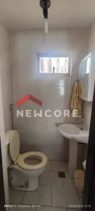 Casa com 3 Quartos à venda, 260m² no Vila Souto, Bauru