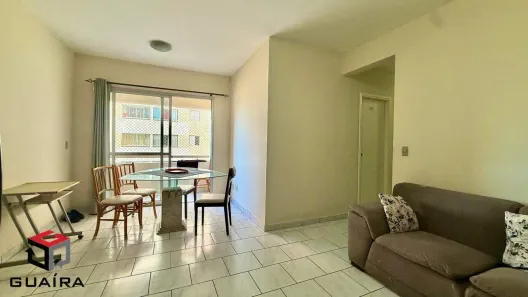 Apartamento com 4 Quartos à venda, 97m² no Centro, São Bernardo do Campo