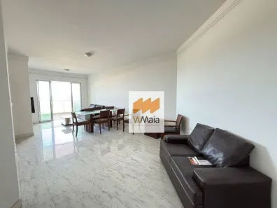 Apartamento com 4 Quartos à venda, 176m² no Braga, Cabo Frio