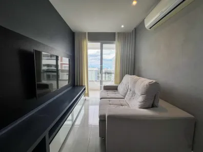Apartamento com 3 Quartos à venda, 85m² no Pagani, Palhoça