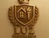 Miniatura da foto de Eduardo Schalfer