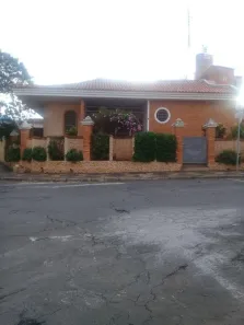 Imóvel Comercial com 3 Quartos à venda, 151m² no Centro, Sumaré