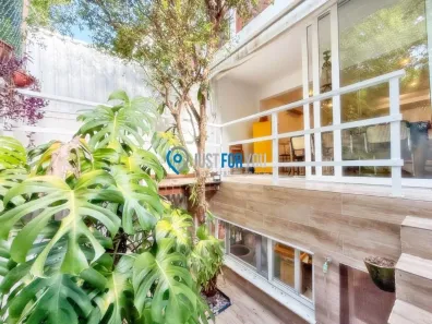 Casa de Condomínio com 4 Quartos à venda, 273m² no Barra da Tijuca, Rio de Janeiro