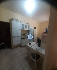 Casa com 3 Quartos à venda, 144m² no Jardim Maria Lúcia, São José do Rio Preto