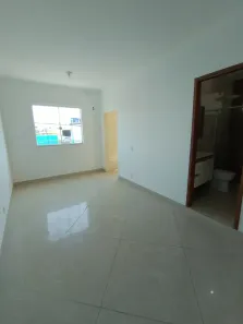 Apartamento com 2 Quartos à venda, 70m² no Realengo, Rio de Janeiro
