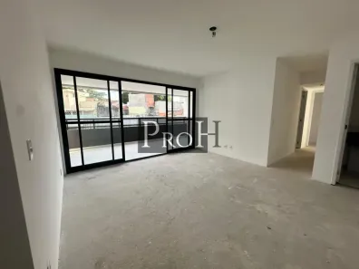 Apartamento com 3 Quartos à venda, 104m² no Vila São José (Ipiranga), São Paulo