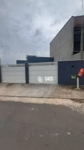 Casa com 2 Quartos à venda, 120m² no Residencial Cittá Di Firenze, Campinas