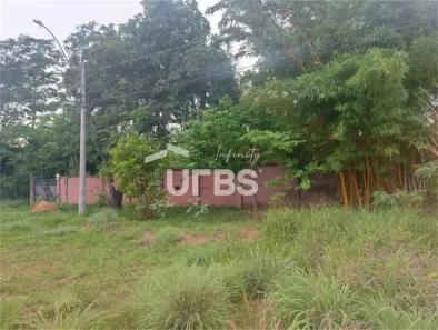 Lote/Terreno à venda, 12127m² no Estância Vargem Bonita, Senador Canedo