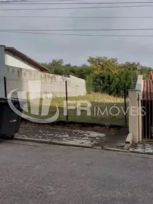 Lote/Terreno à venda, 450m² no Vila Independência, Sorocaba