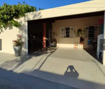 Casa com 3 Quartos à venda, 220m² no Aruana, Aracaju