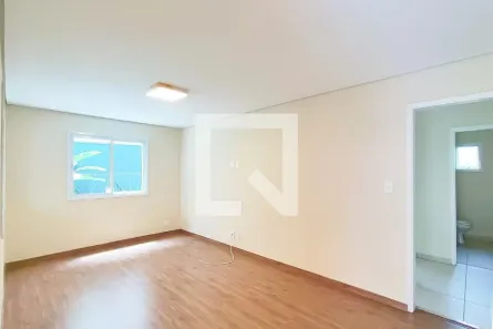 Casa com 3 Quartos à venda, 126m² no Pinheiros, São Paulo