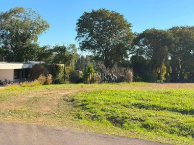 Lote/Terreno à venda, 3267m² no Condomínio Terras de São José, Itu