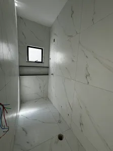 Casa com 3 Quartos à venda, 120m² no Sapiranga, Fortaleza