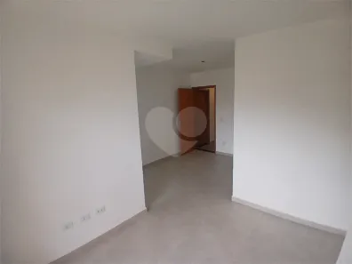 Casa de Condomínio com 1 Quarto à venda, 26m² no Vila Maria Alta, São Paulo