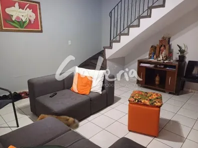 Sobrado com 2 Quartos à venda, 115m² no Centro, São Caetano do Sul